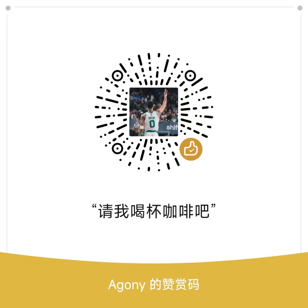 喝咖啡