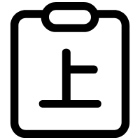 上学期